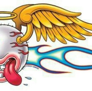 Meet your Posher, Bryan