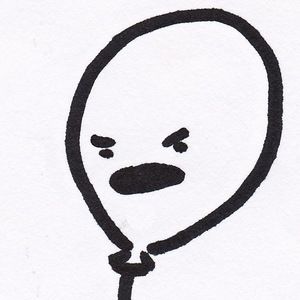 Meet your Posher, Thorin