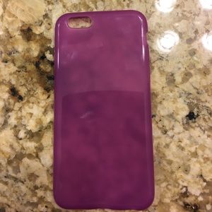 iPhone 6/6s Case