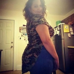 Meet your Posher, Jaritza jari