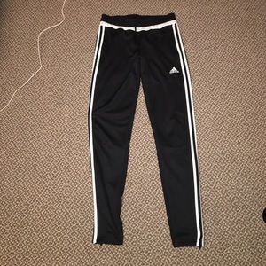 Adidas Tiro training pant