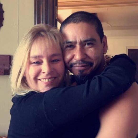 Meet your Posher, Jamie - Picture 1 of 1