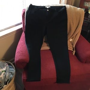 Michael Kors Pants