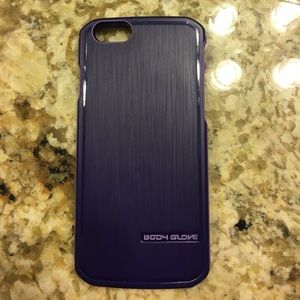 iPhone 6/6s Case