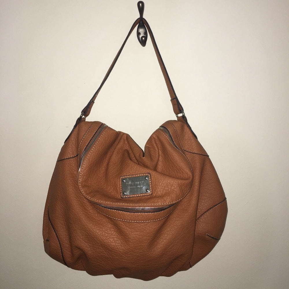 Nine West Shoulder Bag