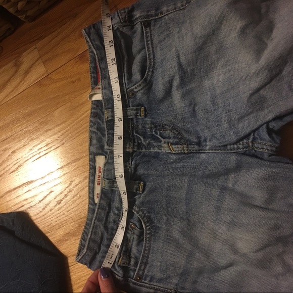 Jeans 👖 bundle!! - Picture 2 of 5