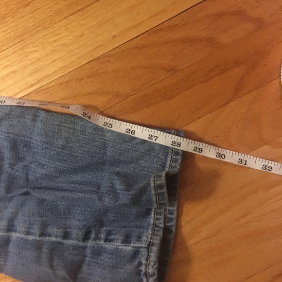 Jeans 👖 bundle!! - Picture 3 of 5