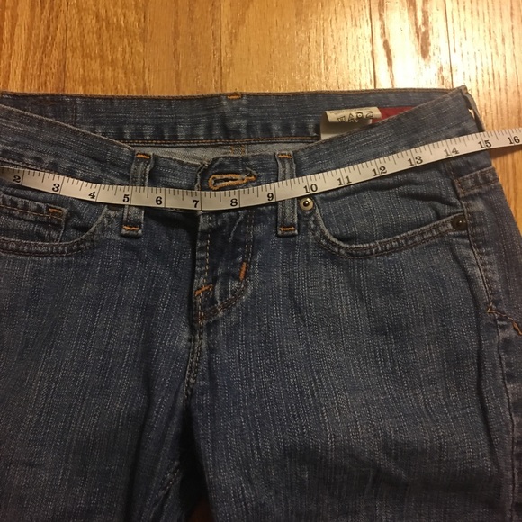 Jeans 👖 bundle!! - Picture 4 of 5