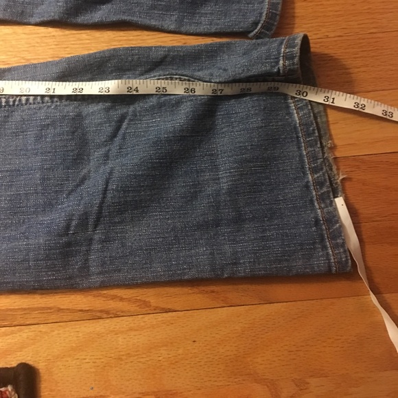 Jeans 👖 bundle!! - Picture 5 of 5