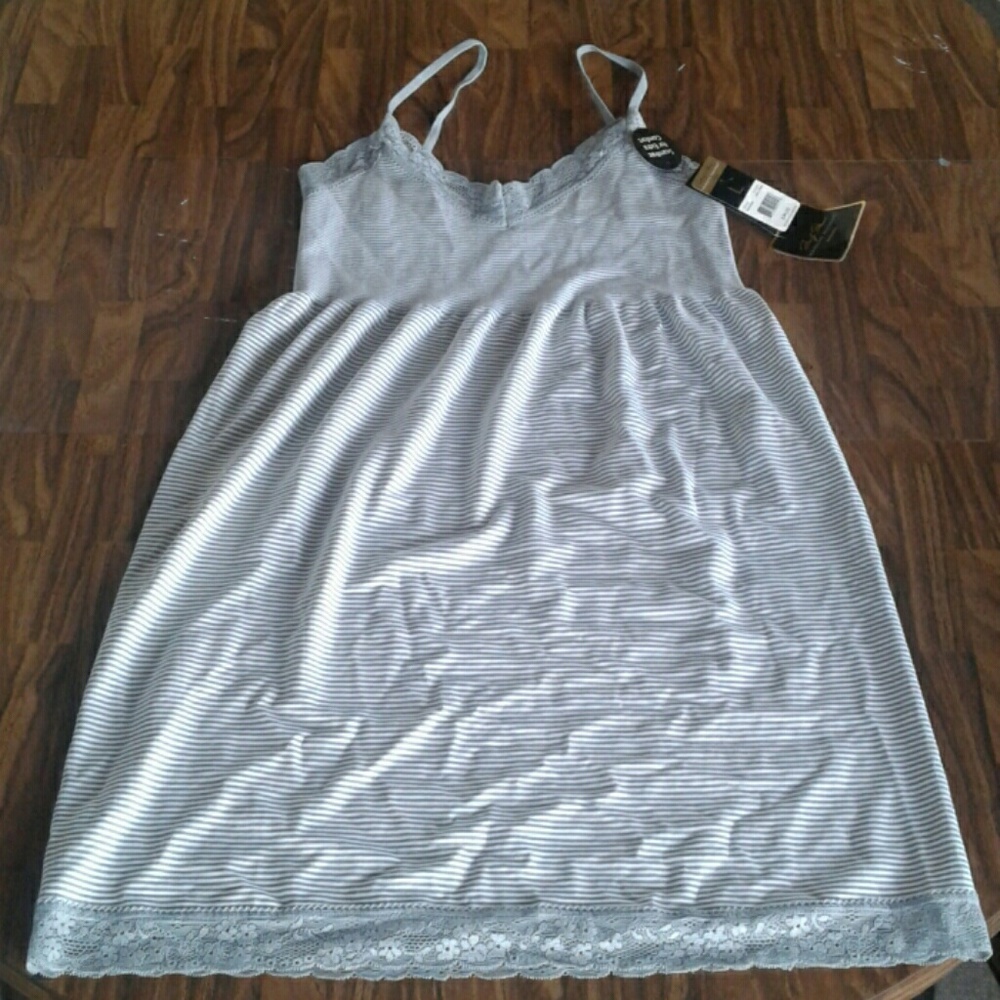Marilyn Monroe Dress