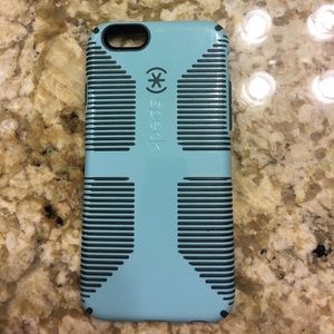 iPhone 6/6s Case