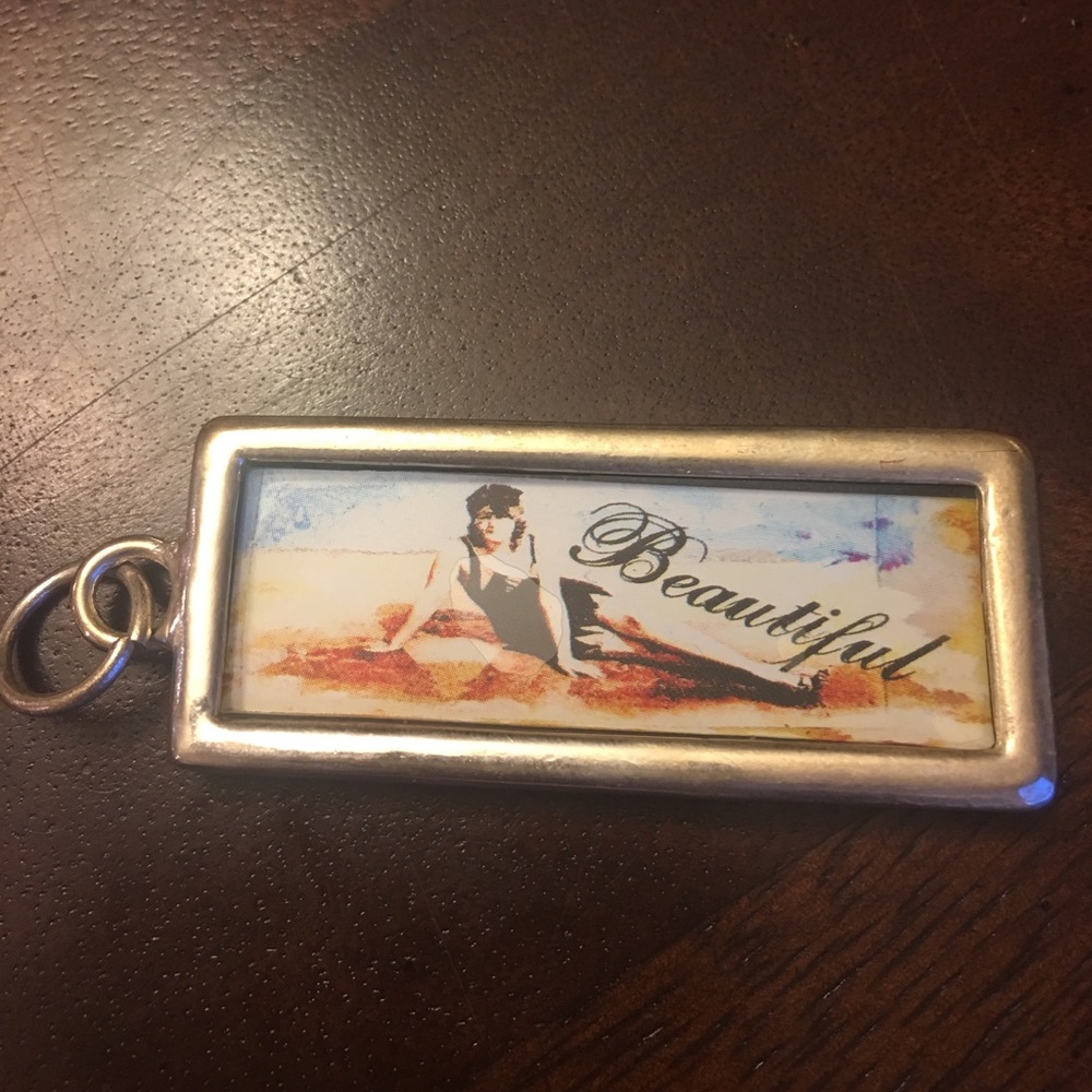 Charm