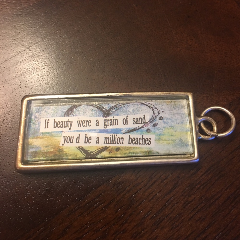 Charm - Picture 2 of 4