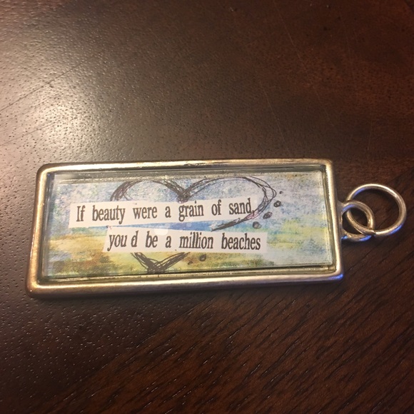 Charm - Picture 2 of 4