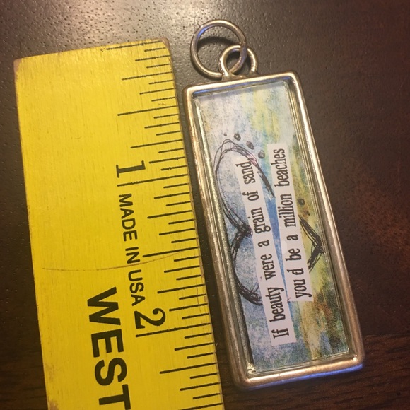 Charm - Picture 3 of 4