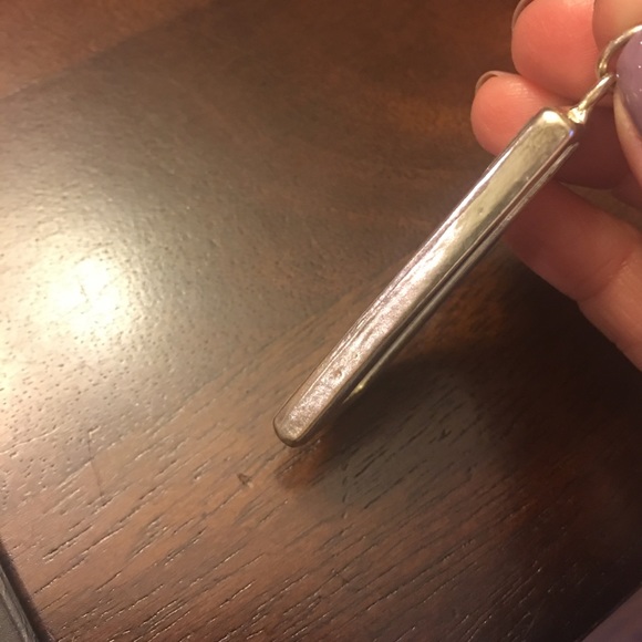 Charm - Picture 4 of 4