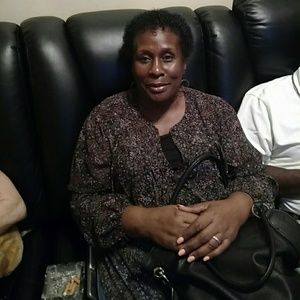 Meet your Posher, Doris