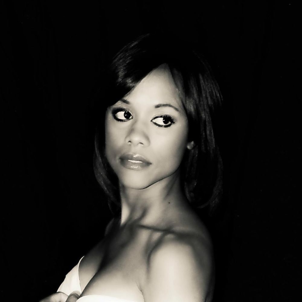 Meet your Posher, Fai'ye