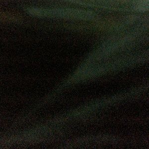 Meet your Posher, Pill