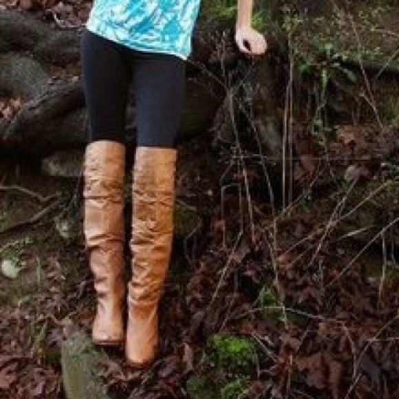 steve madden catapult