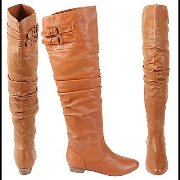 steve madden catapult