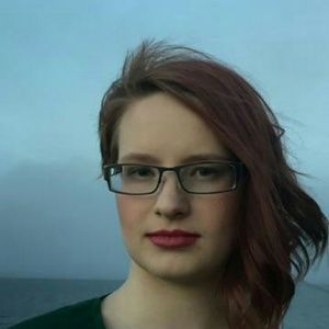 Meet your Posher, Kyla