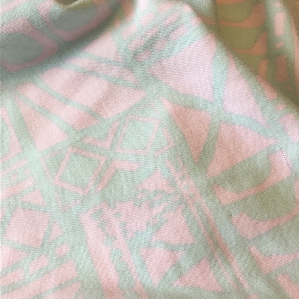 Lularoe TC leggings