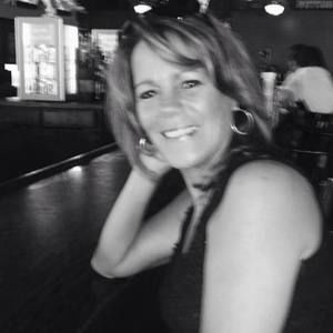 Meet your Posher, Denise