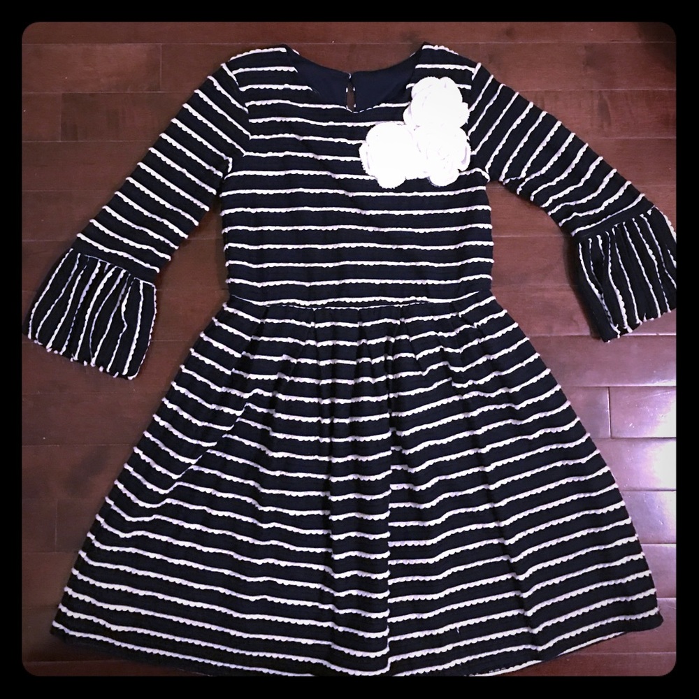 Pippa & Julie girls dresses