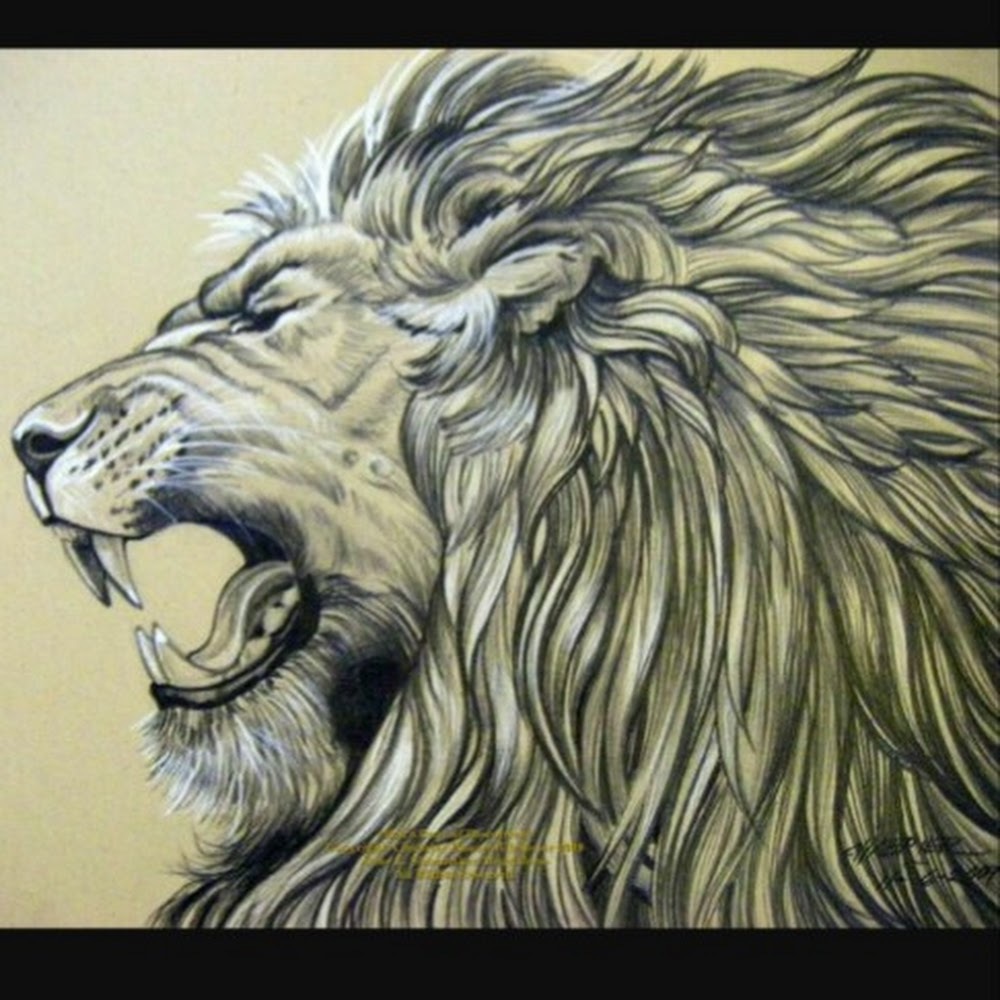 Meet your Posher, Juan