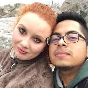 Meet your Posher, Erika