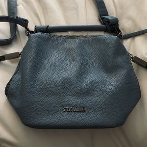 Steve Madden Crossbody Bag