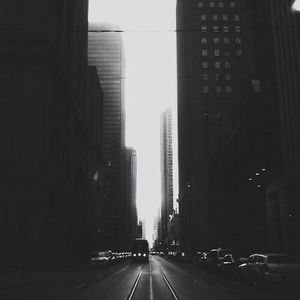 Meet your Posher, Kathleen