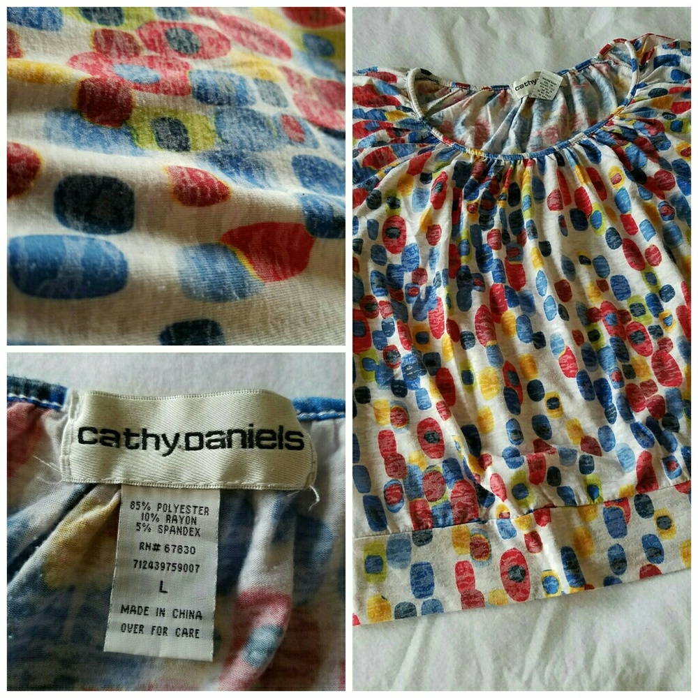 $5 items BOGO FREE! Make Your OFFER!