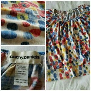 $5 items BOGO FREE! Make Your OFFER!