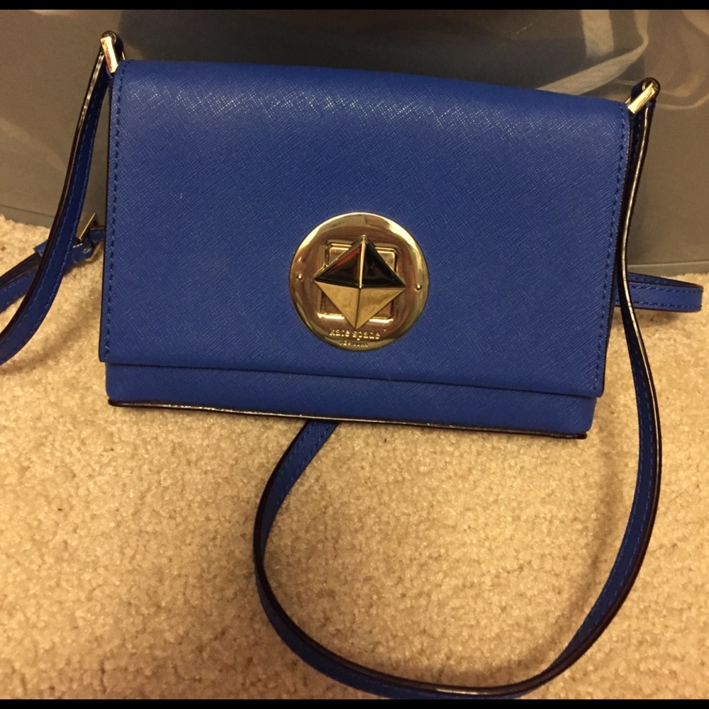 Kate spade handbag