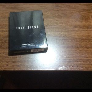 Bobbi Brown palette new NWOT