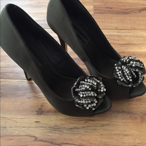 New - Picture 2 of 4