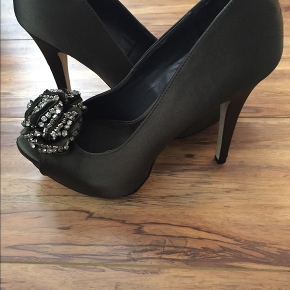 New - Picture 3 of 4