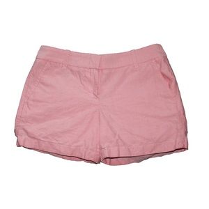 J.Crew Chino Shorts