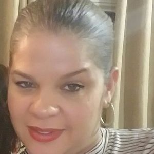 Meet your Posher, Ali