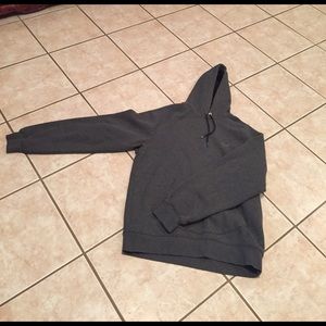 Men's Nike Hoodie