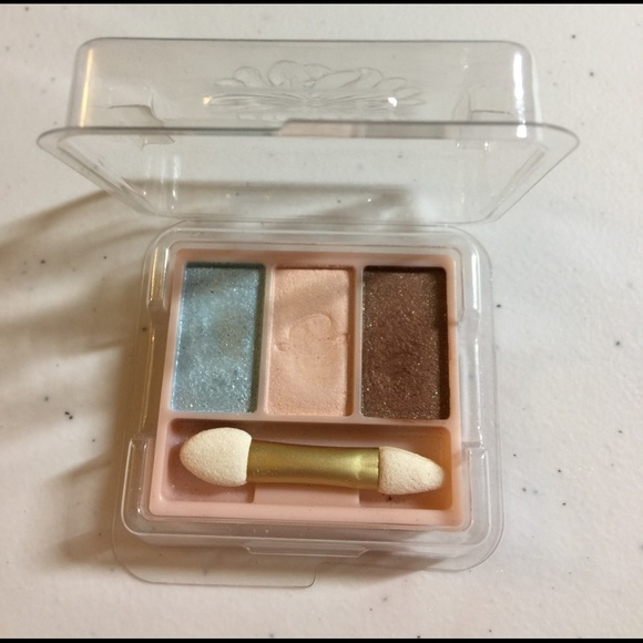 Paul & Joe Other - Paul & joe eyeshadow refill