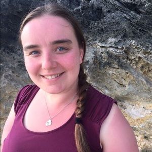 Meet your Posher, Michael ann