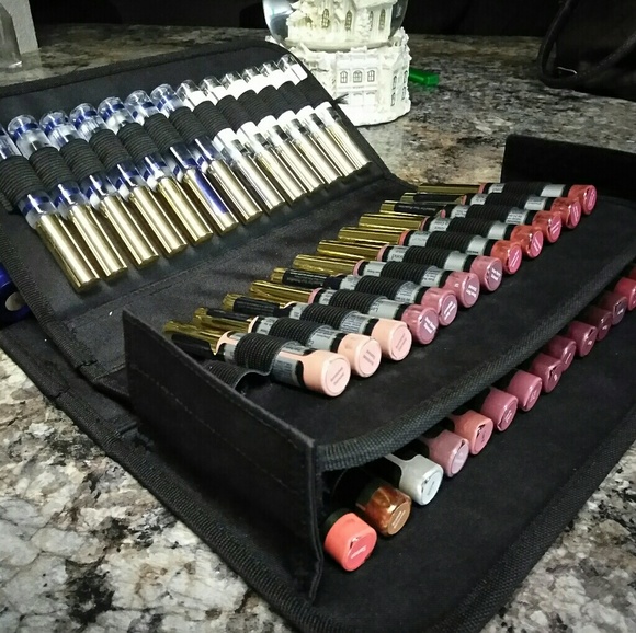 Lipsense - Picture 3 of 4