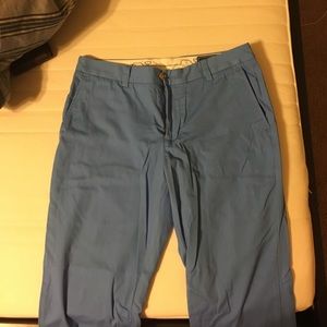 Vineyard vines pants
