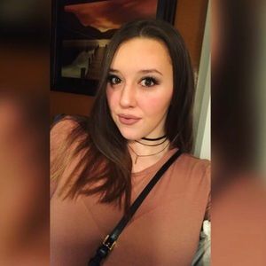 Meet your Posher, Bailey