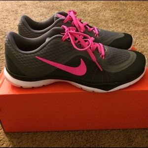 Women's Nike Revolution 3 Running Sneakers