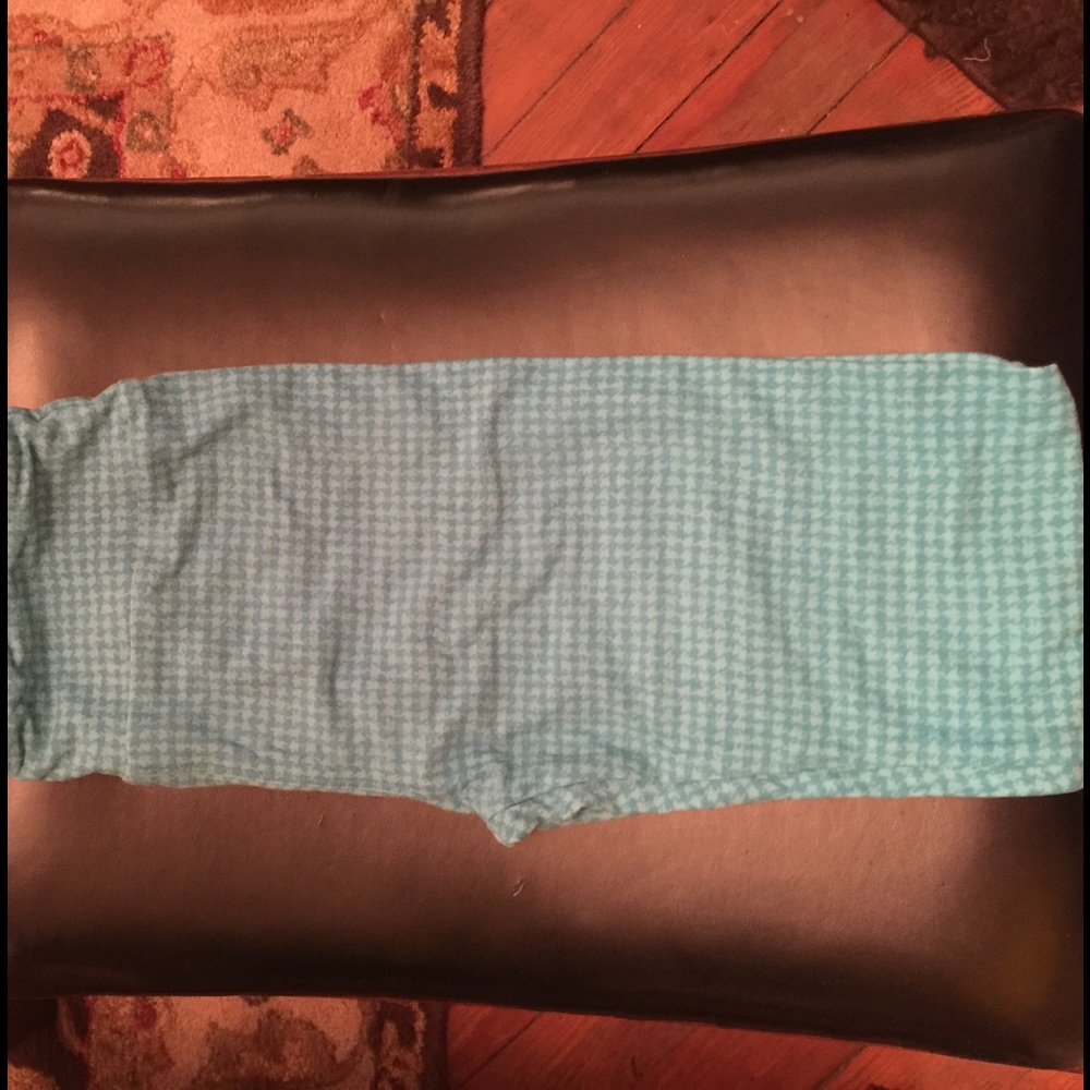 LuLaRoe OS leggings