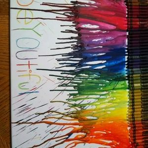 Meet your Posher, Lorine